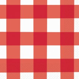 Picnic
