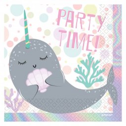 Narwhal