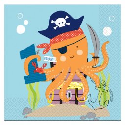 Ahoy