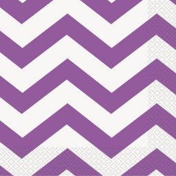 Chevron