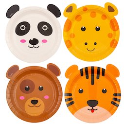 Zoo