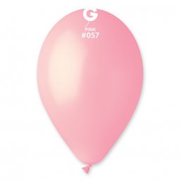 #057 Pink