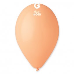 #060 Peach