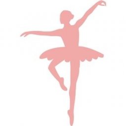 Bailarina
