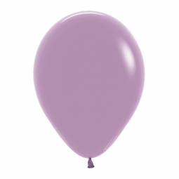 Pastel Dusk Lavender - 150