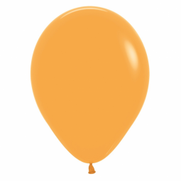 Mustard - 023