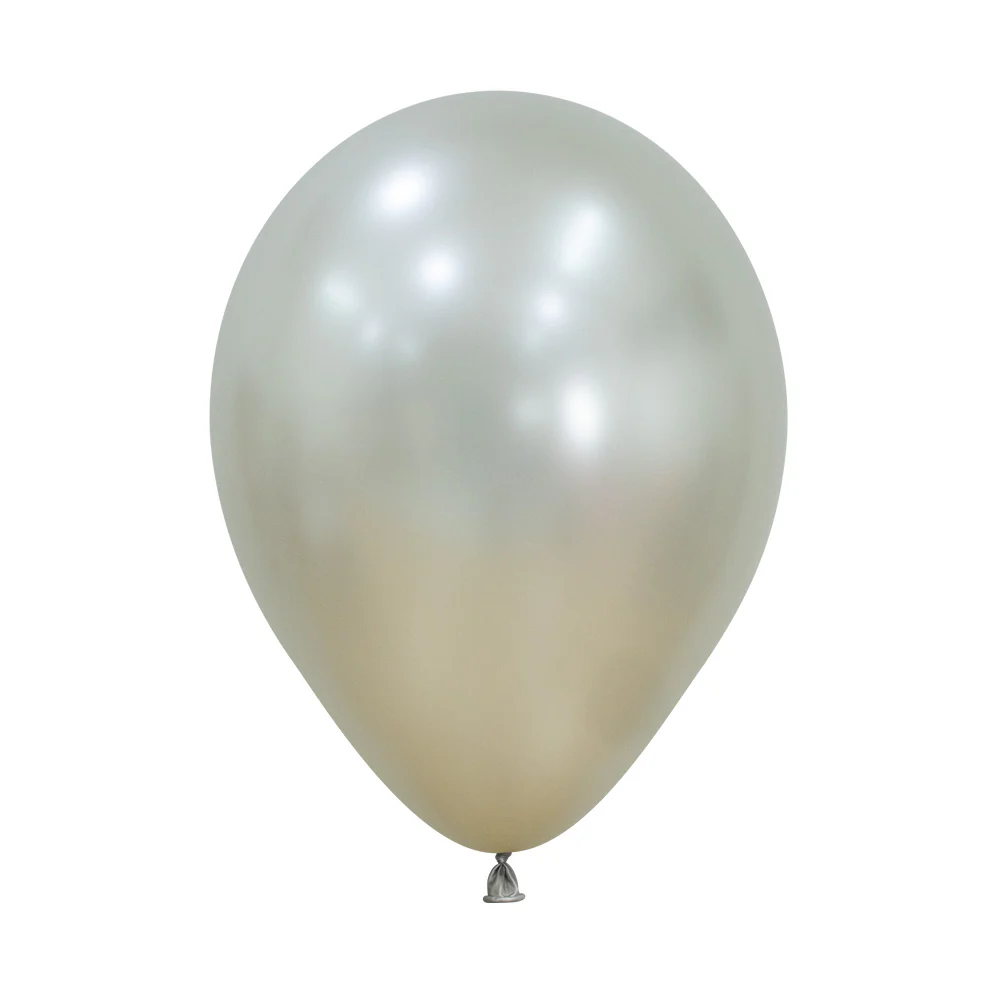 Silk Cream Pearl - 873