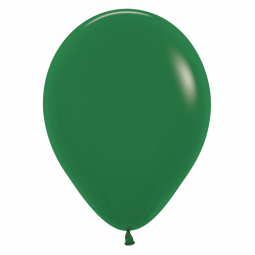 Forest Green - 032