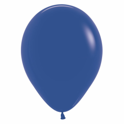 Royal Blue - 041