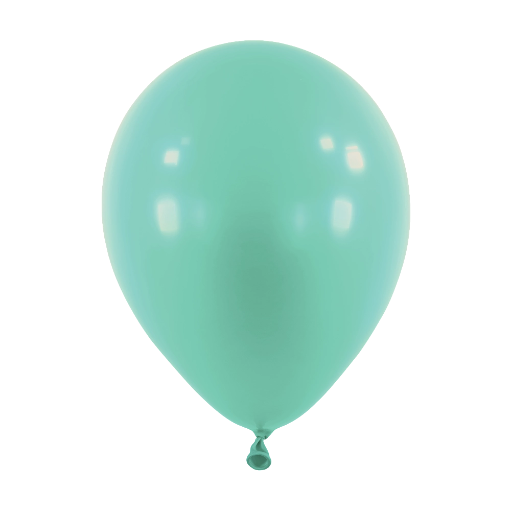 Fashion Robins Egg Blue
