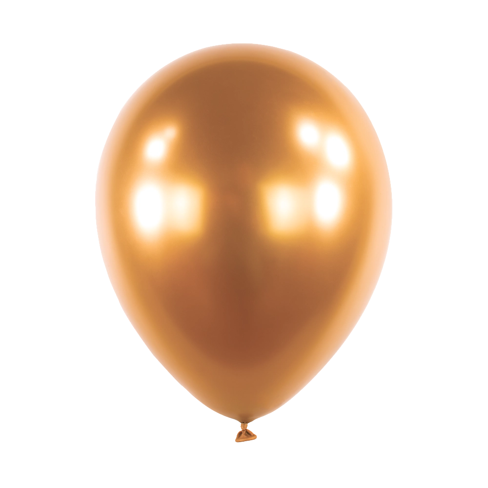 Satin Luxe™ Amber