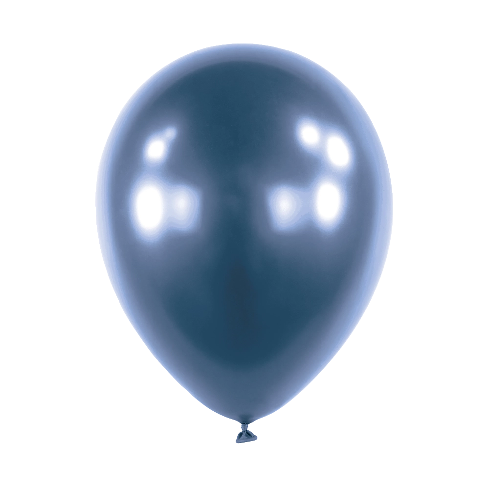Satin Luxe™ Azure