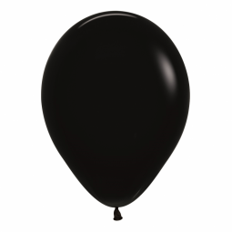 Black - 080