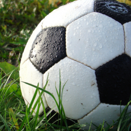 Futebol