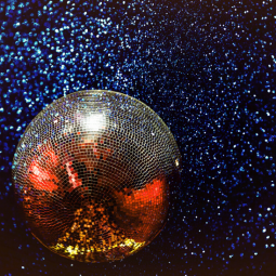 Disco