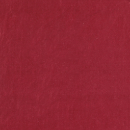 Bordeaux - Cor de Vinho