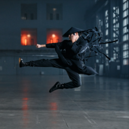 Ninja