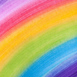 Cores Lisas