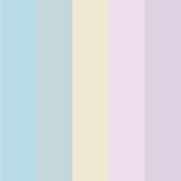Crystals