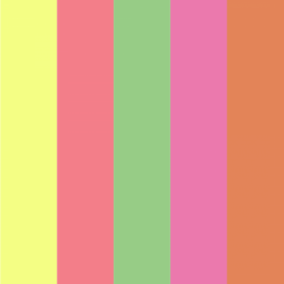 Neon s