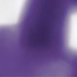 Roxo Cromado