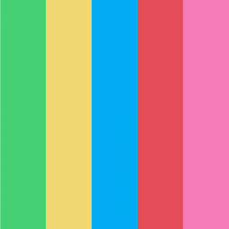 Mix
