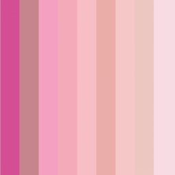 Rosas