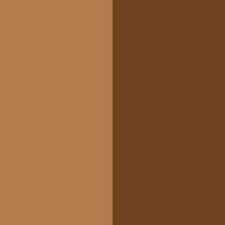Mocha | Castanho