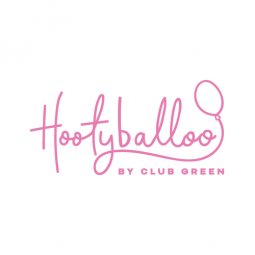 Hootyballoo by Club Green