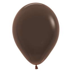 Chocolate Brown - 076