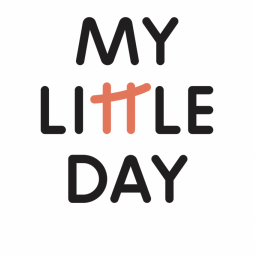 My Little Day