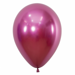 Reflex Fuchsia - 912