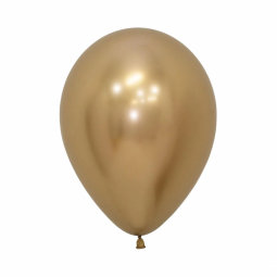 Reflex Gold - 970