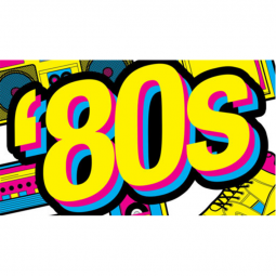 80s