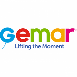 GEMAR