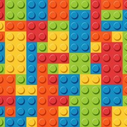 Building Blocks