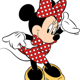 Minnie