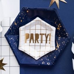 Aniversário