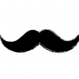 Bigode