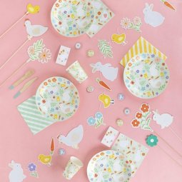 Coelho - My Little Day