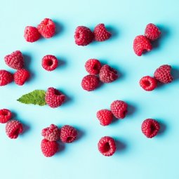 Ver tudo Frutas / Doces