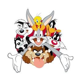 Looney Tunes